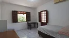 Foto 29 de Casa com 9 Quartos à venda, 2842m² em Aldeia, Camaragibe