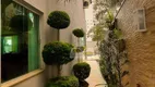 Foto 25 de Casa de Condomínio com 4 Quartos à venda, 399m² em Flamboyant Residencial Park, Uberaba