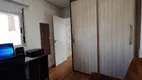 Foto 5 de Apartamento com 3 Quartos à venda, 85m² em Jordanopolis, Arujá