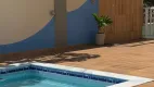 Foto 14 de Apartamento com 2 Quartos à venda, 53m² em Farol, Maceió