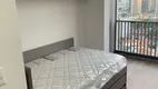 Foto 2 de Apartamento com 1 Quarto para alugar, 22m² em Brooklin, São Paulo