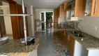 Foto 12 de Sobrado com 4 Quartos à venda, 264m² em Vila Sônia, São Paulo