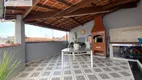 Foto 36 de Sobrado com 5 Quartos à venda, 261m² em Taboão, Diadema