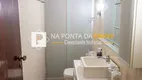 Foto 20 de Casa com 6 Quartos à venda, 400m² em Taboão, São Bernardo do Campo