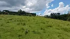 Foto 15 de Fazenda/Sítio à venda, 140000m² em Centro, Alfredo Wagner