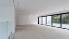 Foto 31 de Casa de Condomínio com 4 Quartos à venda, 559m² em Brooklin, São Paulo