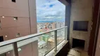 Foto 6 de Apartamento com 2 Quartos para alugar, 79m² em Centro, Ponta Grossa
