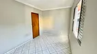 Foto 13 de Apartamento com 2 Quartos à venda, 62m² em Vila Boa Vista, Barueri