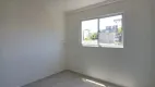 Foto 5 de Casa de Condomínio com 2 Quartos à venda, 56m² em Bairro Novo, Olinda
