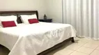 Foto 6 de Casa de Condomínio com 3 Quartos à venda, 250m² em Parque Residencial Villa dos Inglezes, Sorocaba