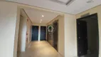 Foto 23 de Apartamento com 2 Quartos à venda, 62m² em Morada do Ouro, Cuiabá