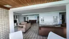 Foto 7 de Apartamento com 5 Quartos para alugar, 320m² em Boa Viagem, Recife