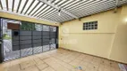 Foto 19 de Sobrado com 2 Quartos à venda, 103m² em Vila Mascote, São Paulo