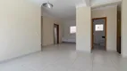 Foto 6 de Casa de Condomínio com 3 Quartos à venda, 184m² em Ville de France, Itatiba