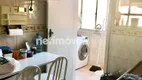 Foto 19 de Apartamento com 3 Quartos à venda, 130m² em Serra, Belo Horizonte