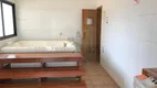 Foto 53 de Apartamento com 4 Quartos à venda, 143m² em Vila Ema, São José dos Campos