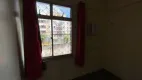 Foto 10 de Apartamento com 2 Quartos para alugar, 59m² em Chapada, Manaus