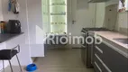 Foto 25 de Casa de Condomínio com 3 Quartos à venda, 192m² em Vargem Grande, Rio de Janeiro