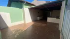Foto 29 de Casa com 3 Quartos à venda, 200m² em Guara II, Brasília