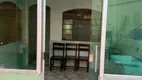 Foto 62 de Casa com 3 Quartos à venda, 418m² em Saudade, Belo Horizonte