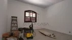 Foto 6 de Casa com 5 Quartos à venda, 255m² em Chácara Santo Antônio Zona Leste, São Paulo