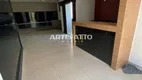 Foto 16 de Cobertura com 3 Quartos à venda, 176m² em Residencial Amazonas , Franca