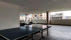 Foto 37 de Apartamento com 4 Quartos à venda, 140m² em Tijuca, Rio de Janeiro