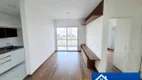 Foto 4 de Apartamento com 2 Quartos para alugar, 64m² em Bethaville I, Barueri