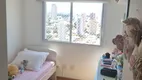 Foto 52 de Apartamento com 3 Quartos à venda, 117m² em Ipiranga, São Paulo