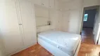 Foto 14 de Apartamento com 3 Quartos à venda, 107m² em Belém, São Paulo