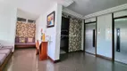 Foto 42 de Apartamento com 2 Quartos à venda, 67m² em Chame-Chame, Salvador