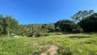 Foto 6 de Lote/Terreno à venda, 3600m² em Santo Antônio de Lisboa, Florianópolis