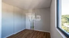 Foto 47 de Apartamento com 2 Quartos à venda, 23m² em Fazenda, Itajaí