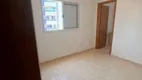 Foto 8 de Apartamento com 2 Quartos à venda, 57m² em Vila Guilhermina, Praia Grande