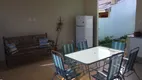 Foto 18 de Casa de Condomínio com 4 Quartos à venda, 330m² em VILA DA RAINHA, Campos dos Goytacazes