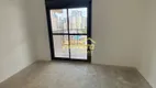 Foto 48 de Apartamento com 3 Quartos à venda, 93m² em Barra Funda, São Paulo