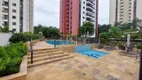 Foto 19 de Apartamento com 2 Quartos para alugar, 83m² em Jardim Bonfiglioli, São Paulo