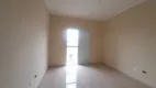 Foto 12 de Casa de Condomínio com 3 Quartos à venda, 140m² em Jardim Rio das Pedras, Cotia