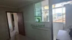 Foto 24 de Cobertura com 2 Quartos à venda, 74m² em Atlântica, Rio das Ostras