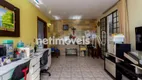 Foto 2 de Casa com 4 Quartos à venda, 333m² em Paraíso, Belo Horizonte