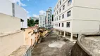 Foto 22 de Apartamento com 3 Quartos para alugar, 63m² em Centro, Juiz de Fora