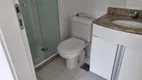 Foto 11 de Apartamento com 2 Quartos à venda, 70m² em Centro, Niterói