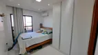 Foto 14 de Apartamento com 3 Quartos à venda, 139m² em Vila Nova, Cabo Frio