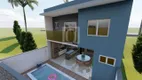 Foto 3 de Casa de Condomínio com 3 Quartos à venda, 200m² em Wanel Ville, Sorocaba