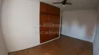 Foto 14 de Apartamento com 3 Quartos para alugar, 151m² em Parque Industrial, São José do Rio Preto