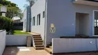 Foto 8 de Casa de Condomínio com 3 Quartos à venda, 210m² em Cafezal VI, Itupeva