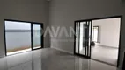 Foto 5 de Casa de Condomínio com 3 Quartos à venda, 269m² em Condominio Portal do Jequitiba, Valinhos