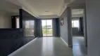 Foto 33 de Apartamento com 2 Quartos à venda, 65m² em Jardim Vazani, São Paulo