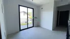 Foto 23 de Casa com 3 Quartos à venda, 150m² em Jardim Panorâmico, Garopaba