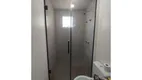 Foto 22 de Apartamento com 2 Quartos à venda, 60m² em Quinta Ranieri, Bauru